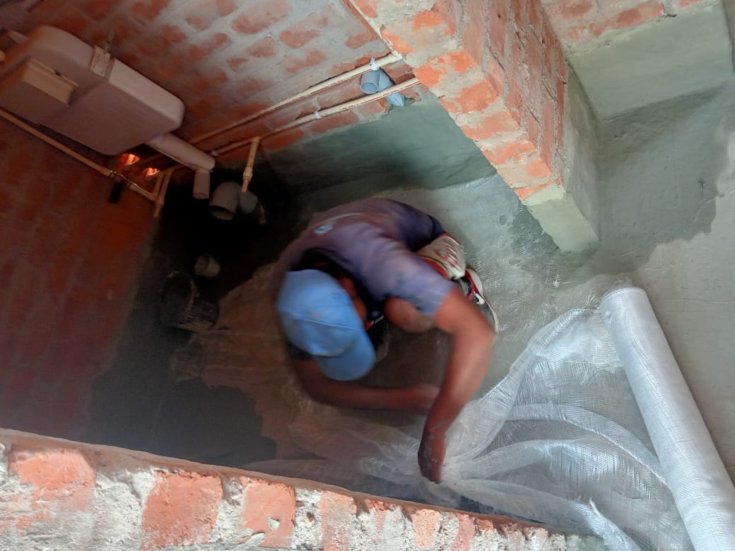 waterproofing (10)